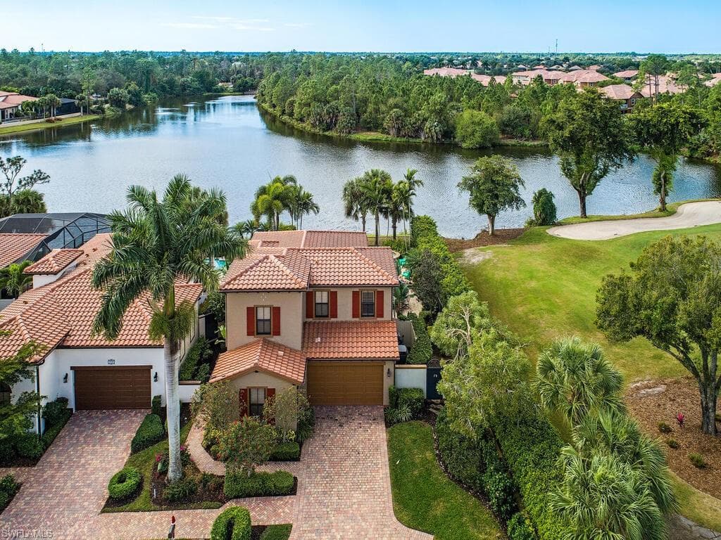 7943 Cordoba PL NAPLES, FL 34113