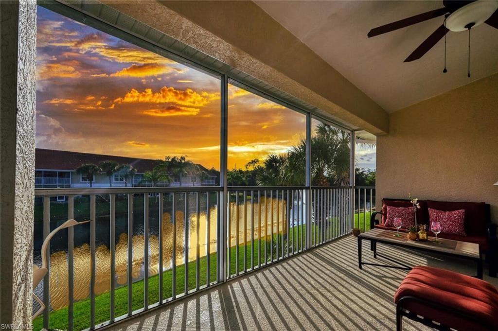 5260 Birmingham DR 201 NAPLES, FL 34110