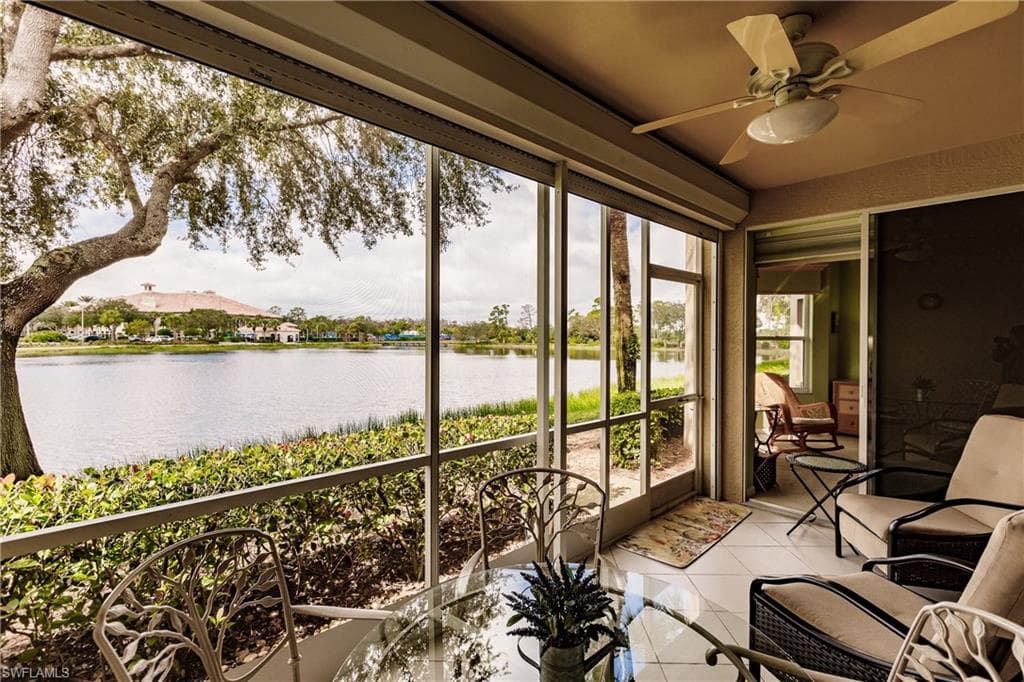 20160 Seagrove ST 2803 ESTERO, FL 33928