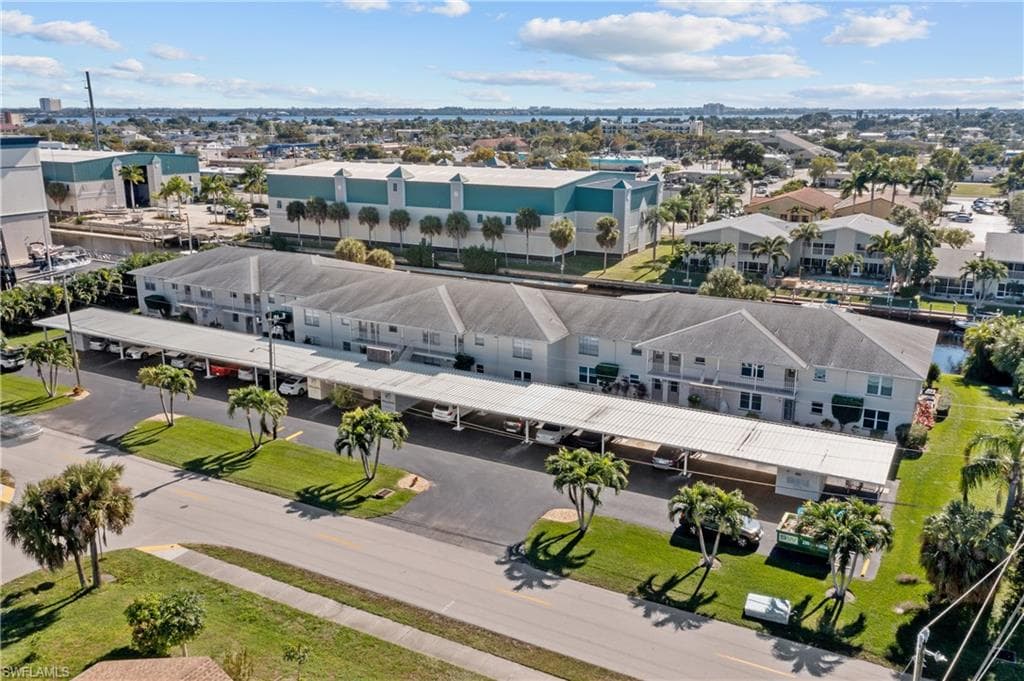 1412 SE 46th ST 1F CAPE CORAL, FL 33904