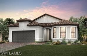 6860 Winding Cypress DR NAPLES, FL 34114