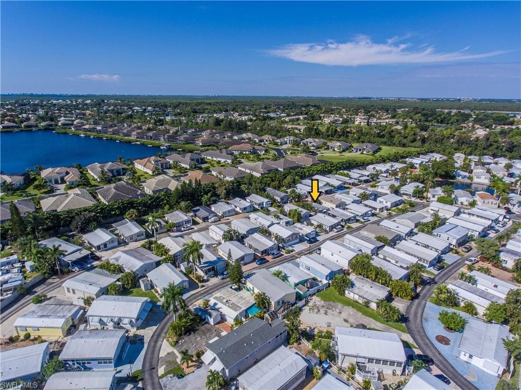 5269 White Sky CIR FORT MYERS, FL 33908
