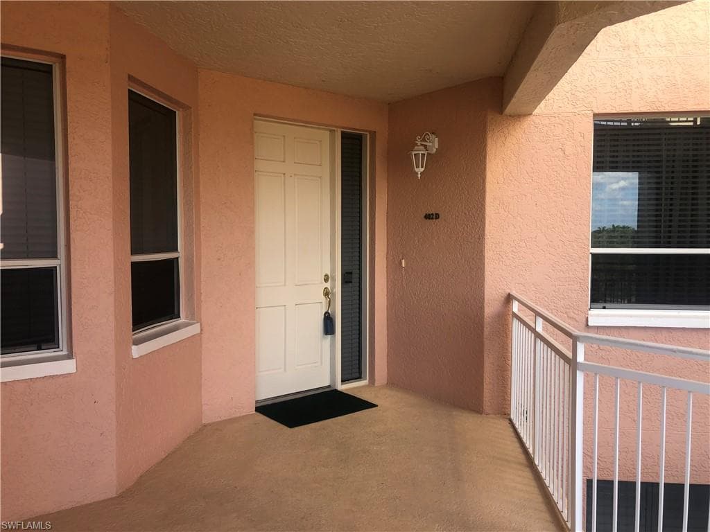 24330 Sandpiper Isle WAY 402 BONITA SPRINGS, FL 34134