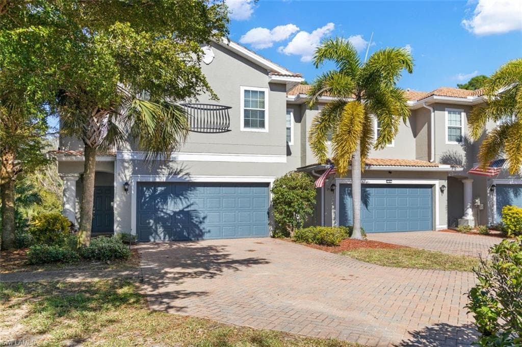 19501 Bowring Park RD 101 FORT MYERS, FL 33967