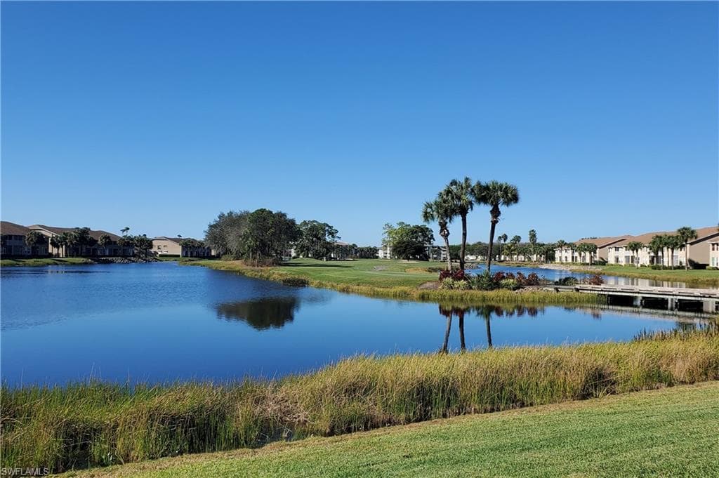 10260 Washingtonia Palm WAY 2113 FORT MYERS, FL 33966