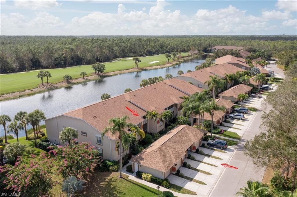 8500 Naples Heritage DR 1022 NAPLES, FL 34112
