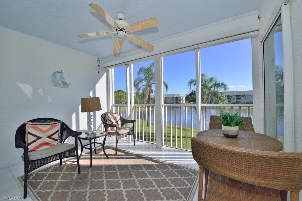 20121 Ian CT 206 ESTERO, FL 33928