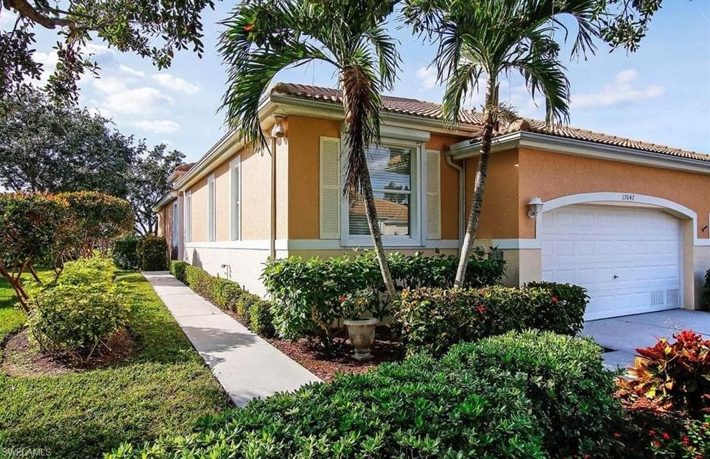 17047 Colony Lakes BLVD