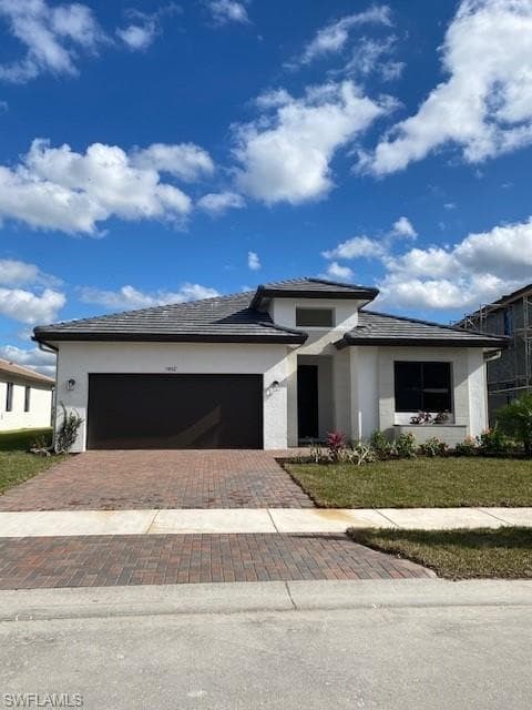5002 Florence DR AVE MARIA, FL 34142