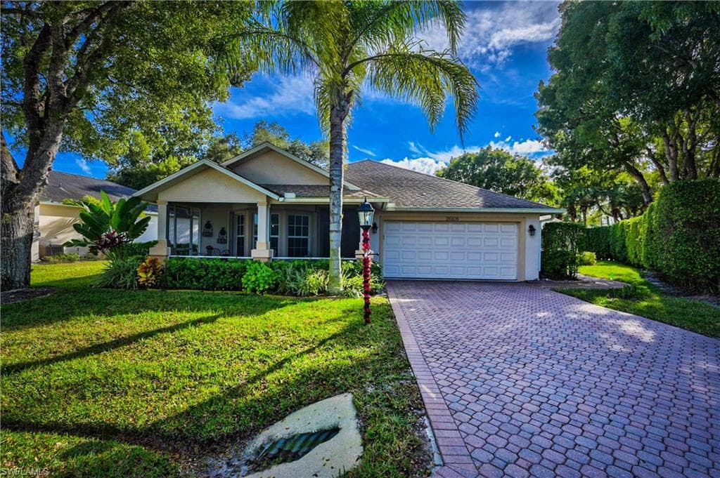 26108 Bonita Fairways CIR