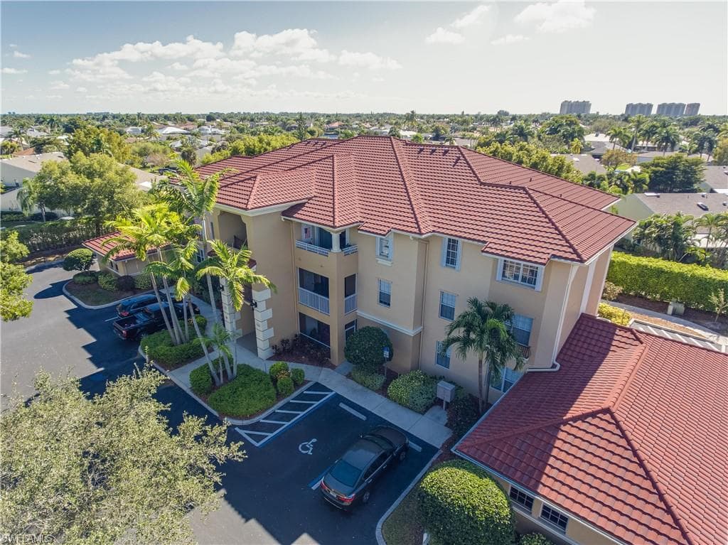 1518 SW 50th ST 301 CAPE CORAL, FL 33914