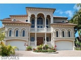 340 Pine AVE NAPLES, FL 34108