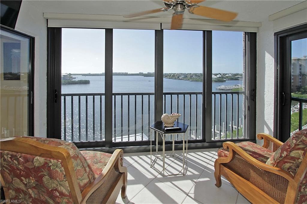 4835 Bonita Beach RD 510 BONITA SPRINGS, FL 34134