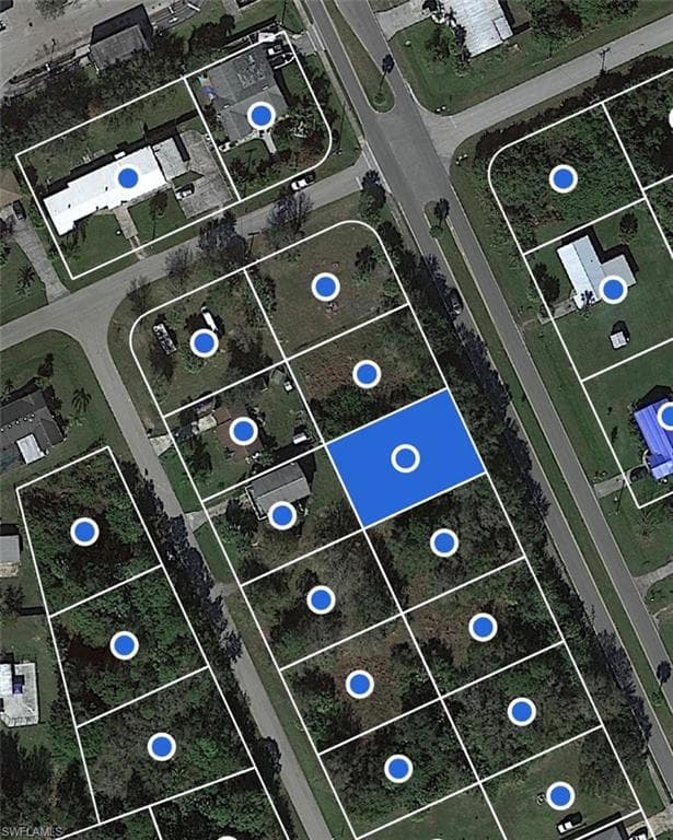 6093 Golf Course BLVD PUNTA GORDA, FL 33982