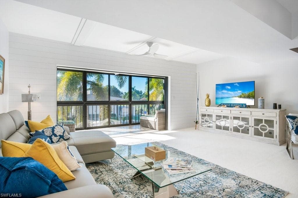 1400 Blue Point AVE 201 NAPLES, FL 34102