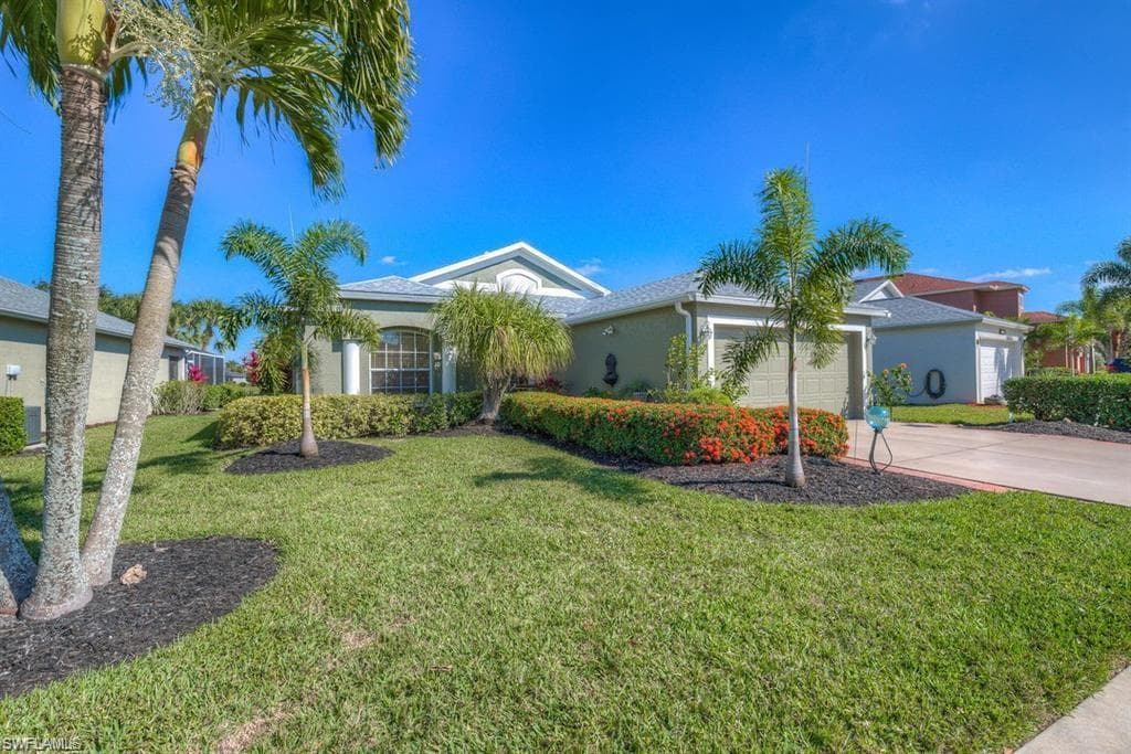 21535 Brixham Run LOOP ESTERO, FL 33928