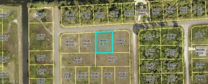 1114 Augusta ST E LEHIGH ACRES, FL 33974