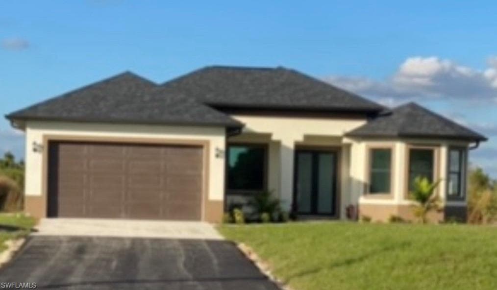 3665 66th AVE NE NAPLES, FL 34120