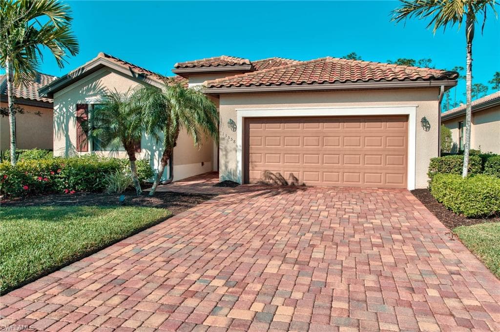 13558 San Georgio DR ESTERO, FL 33928