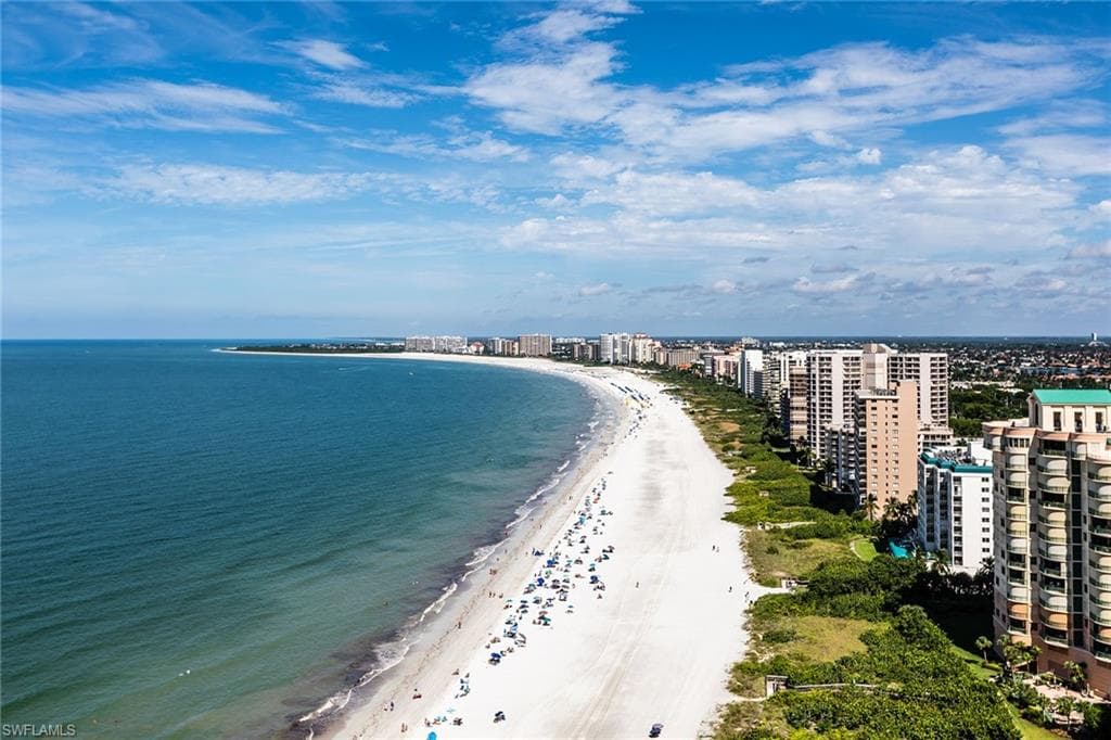 960 Cape Marco DR 2102 MARCO ISLAND, FL 34145
