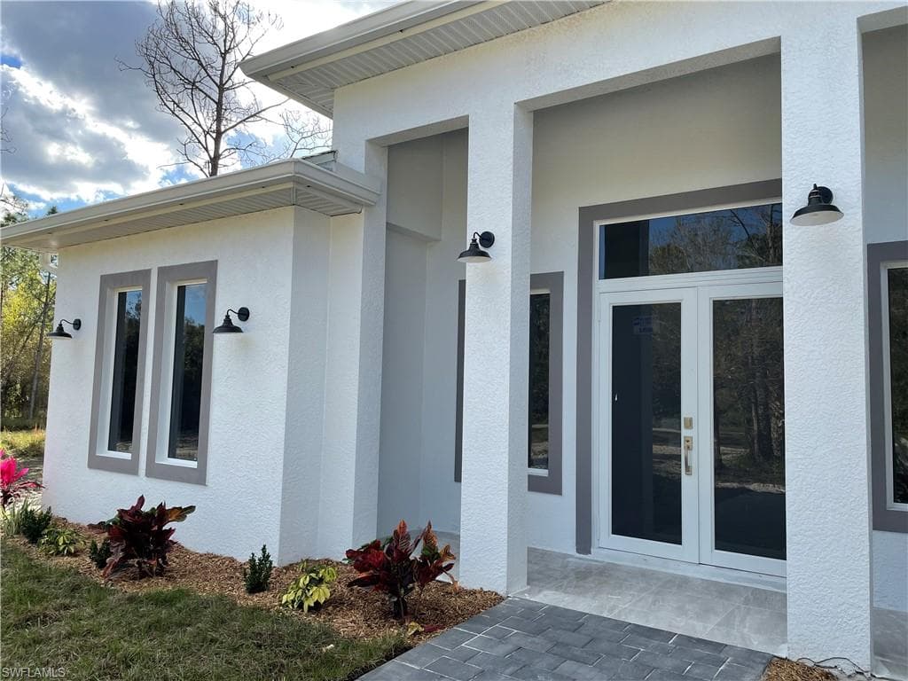 5143 46th ST NE NAPLES, FL 34120