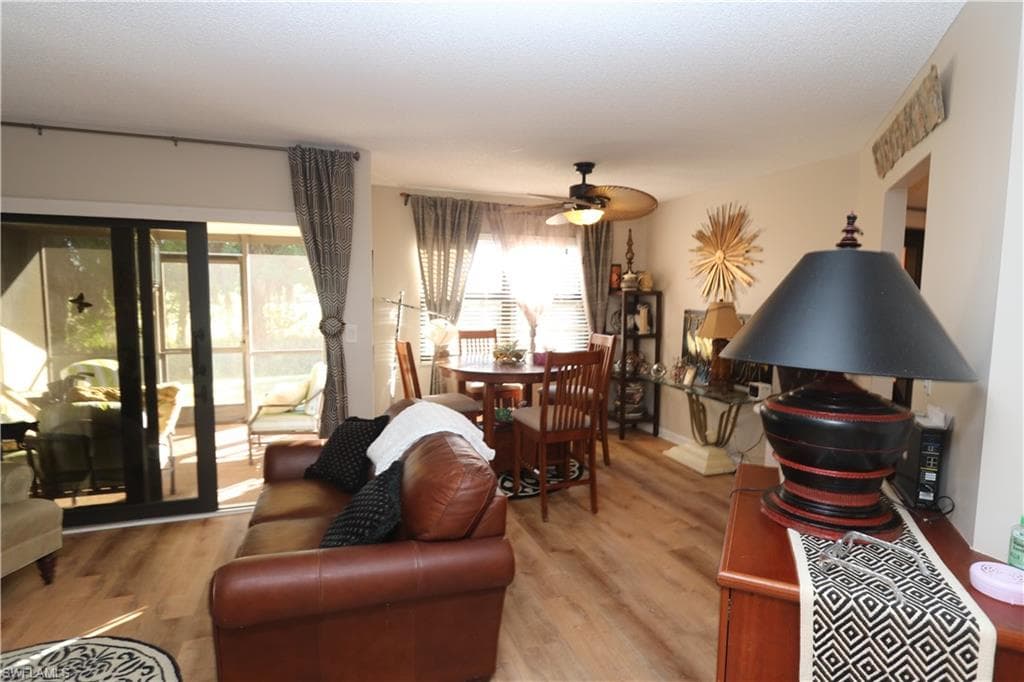 1540 Mainsail DR 56-A NAPLES, FL 34114