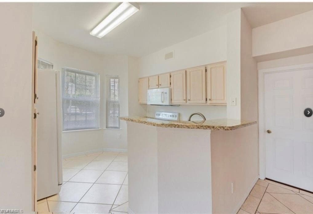 23500 Walden Center DR 110 ESTERO, FL 34134