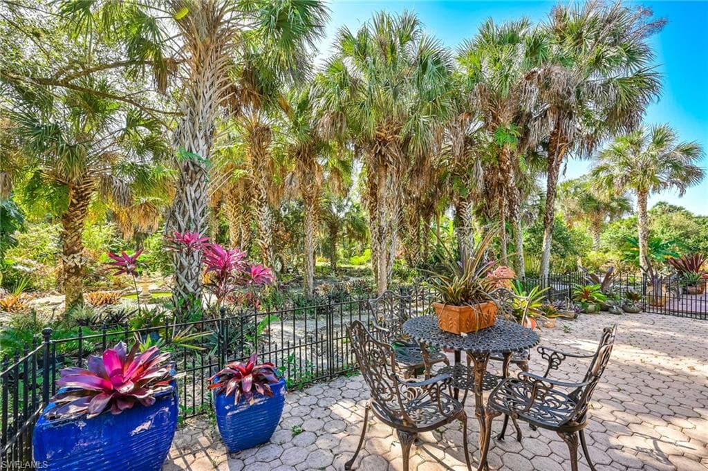 3860 20th AVE SE NAPLES, FL 34117
