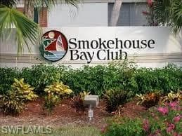 645 Elkcam CIR 622 MARCO ISLAND, FL 34145