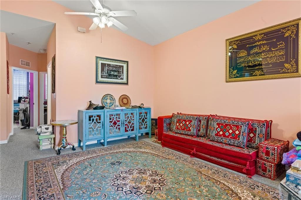 15390 Bellamar CIR 3223 FORT MYERS, FL 33908