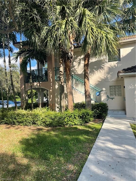 7790 NW 23rd ST 201 HOLLYWOOD, FL 33024