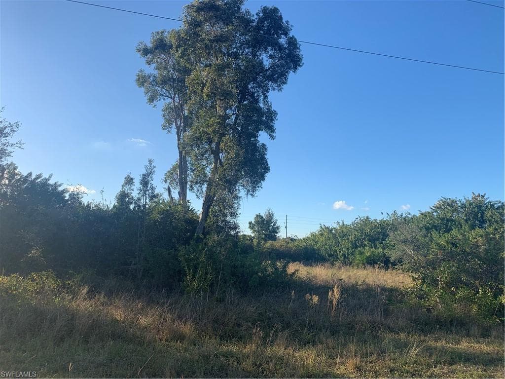394 Pennfield AVE LEHIGH ACRES, FL 33974