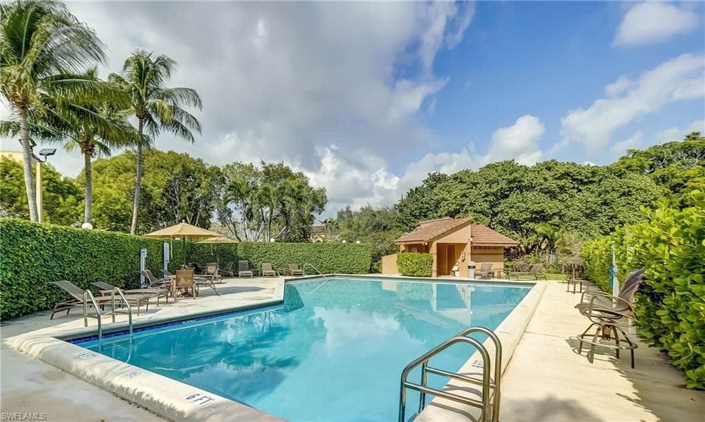 701 NW 19th ST FORT LAUDERDALE, FL 33311