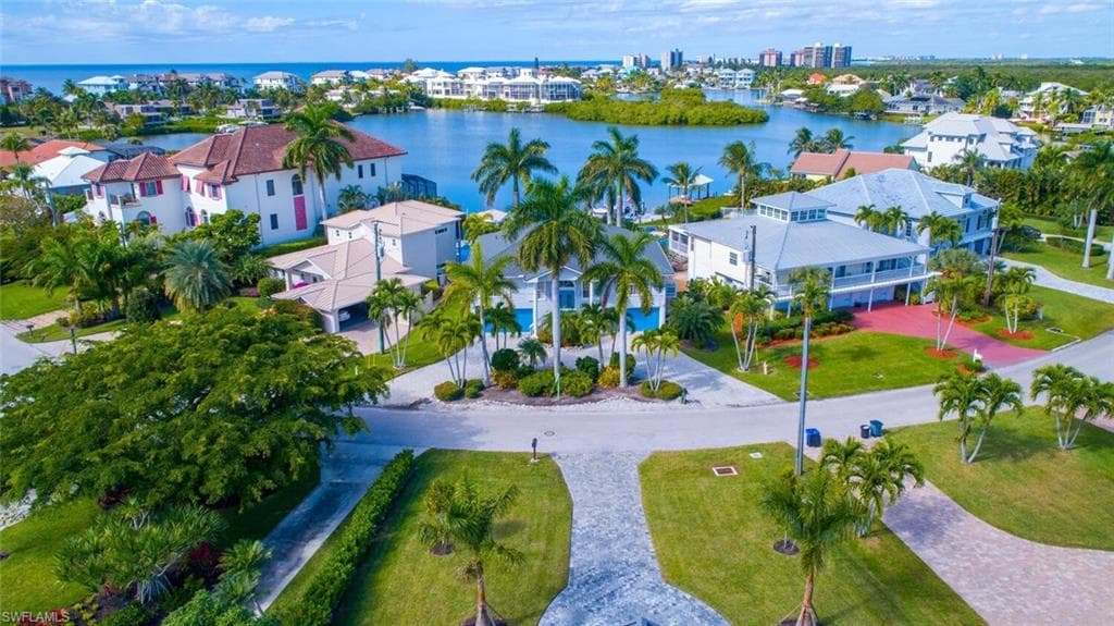 26905 Mclaughlin BLVD BONITA SPRINGS, FL 34134
