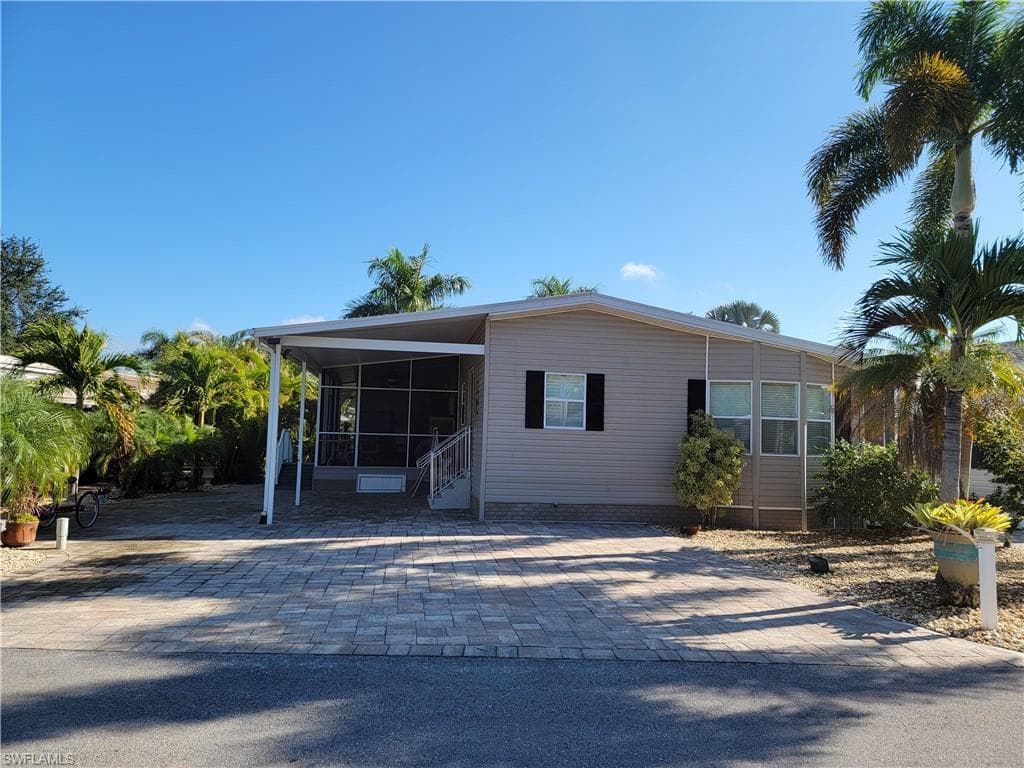 5821 Pathwood CT FORT MYERS, FL 33905