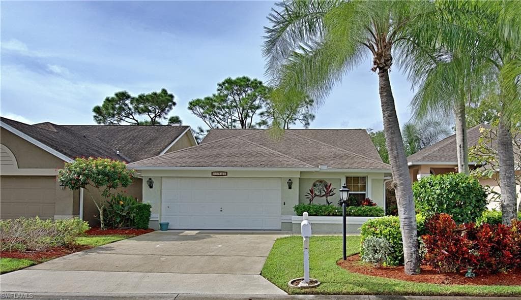 13541 Admiral CT FORT MYERS, FL 33912