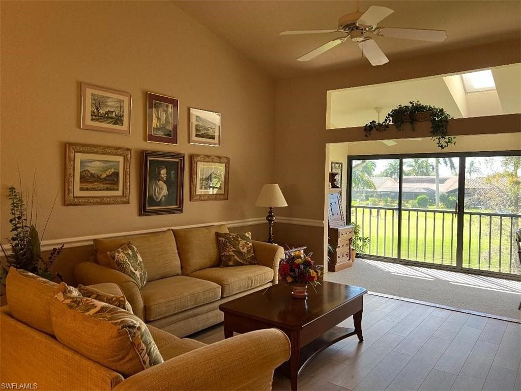 501 Veranda way WAY G204 NAPLES, FL 34104