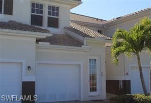 17258 Acapulco RD 122 PUNTA GORDA, FL 33955