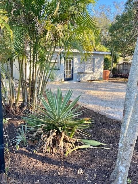 2227 Clifford ST FORT MYERS, FL 33901