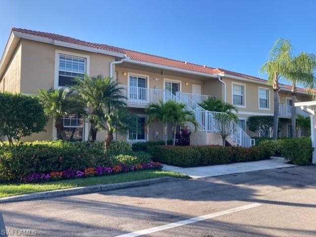 2835 Cypress Trace CIR 101 NAPLES, FL 34119