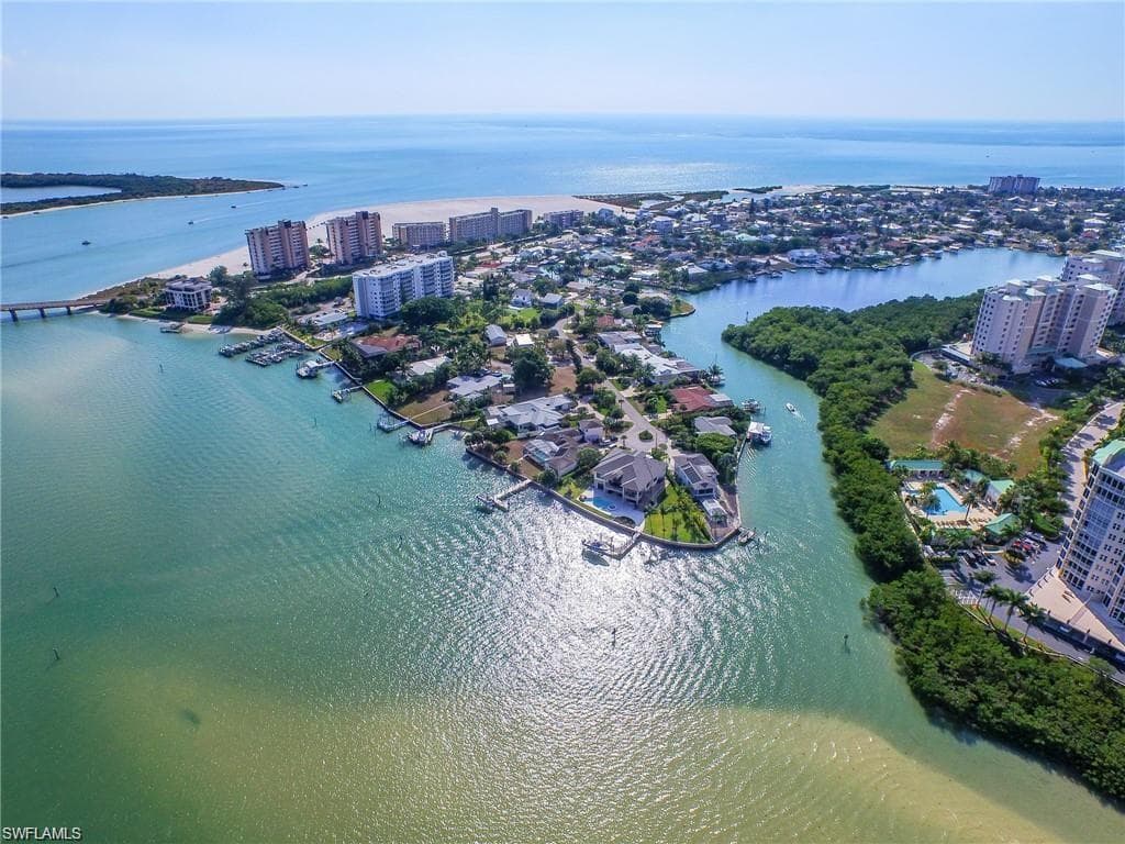 8350 Estero BLVD 224 FORT MYERS BEACH, FL 33931