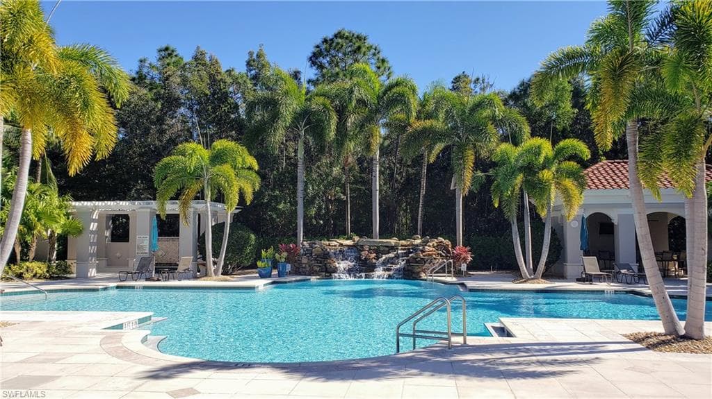 23580 Alamanda DR 201 ESTERO, FL 34135