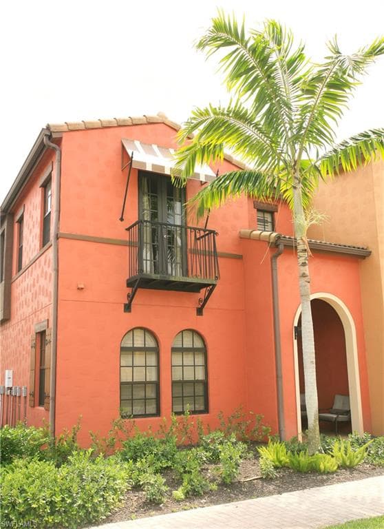 11837 Adoncia WAY 3406 FORT MYERS, FL 33912