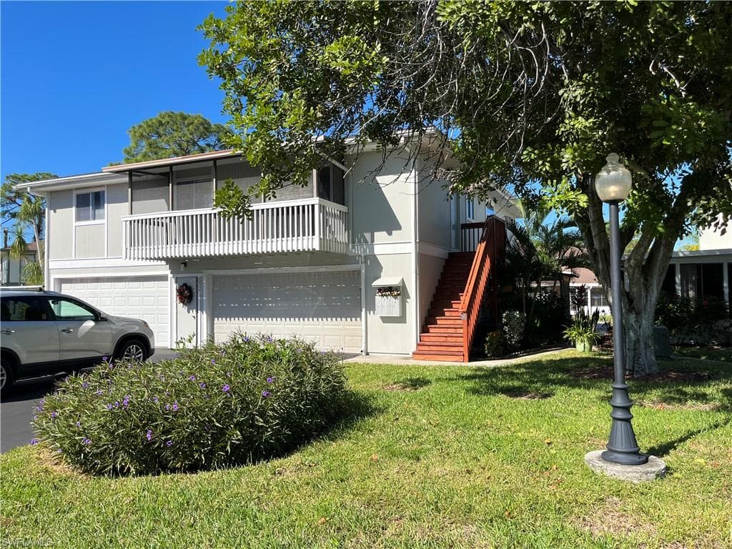 3357 New South Province BLVD 4 FORT MYERS, FL 33907
