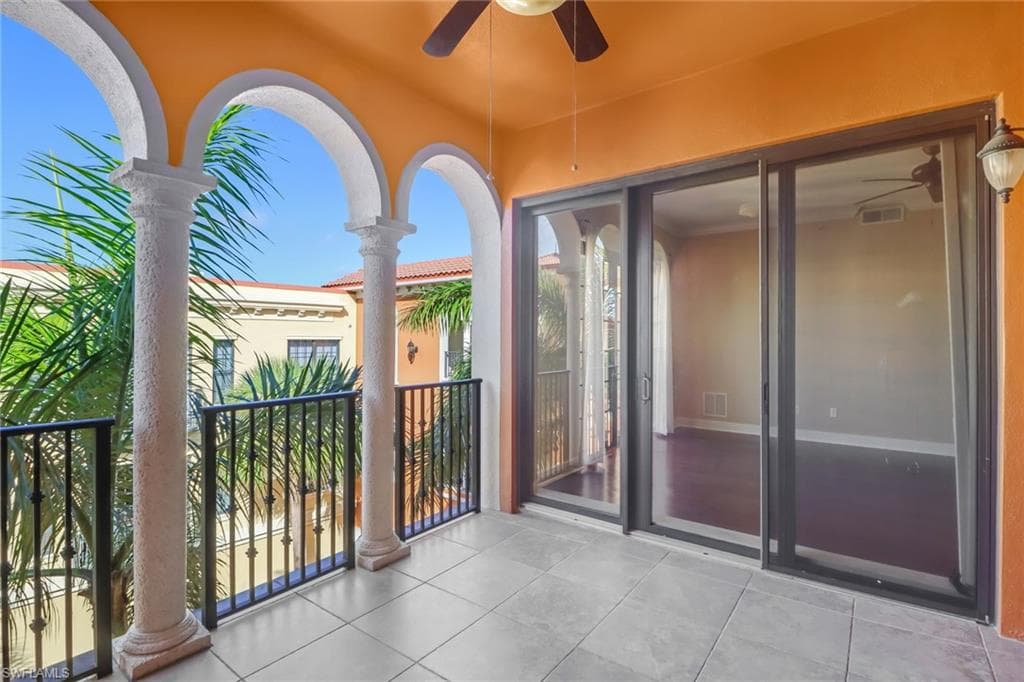 8010 Via Sardinia WAY 4317 ESTERO, FL 33928