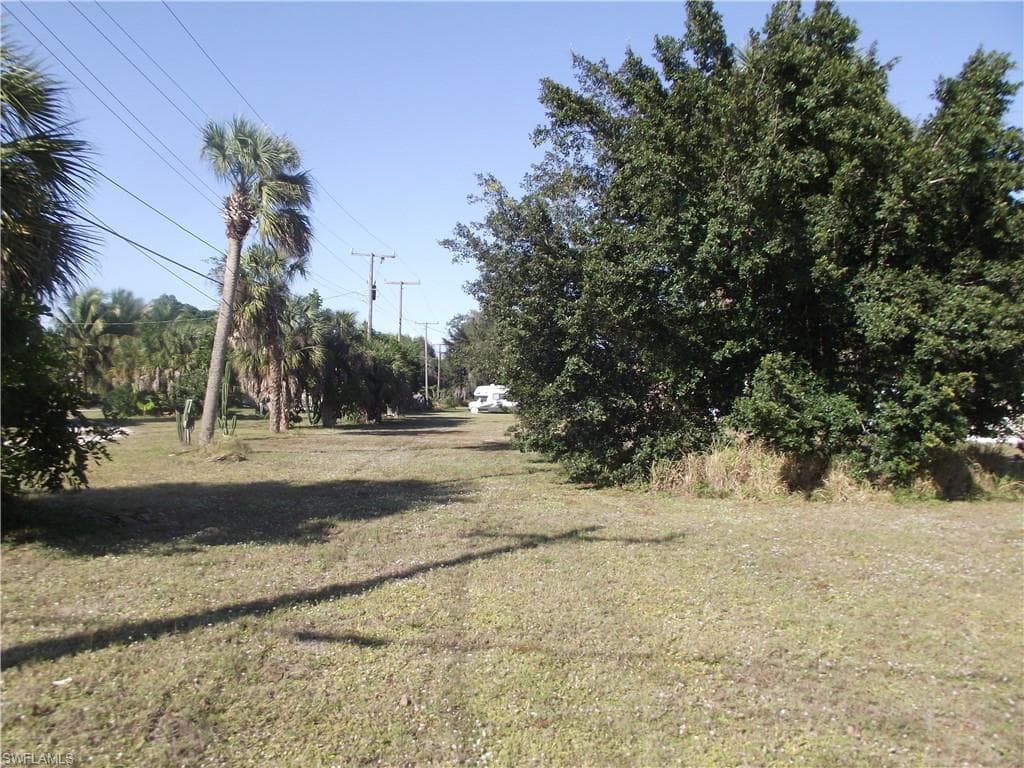 11251 Dean ST BONITA SPRINGS, FL 34135