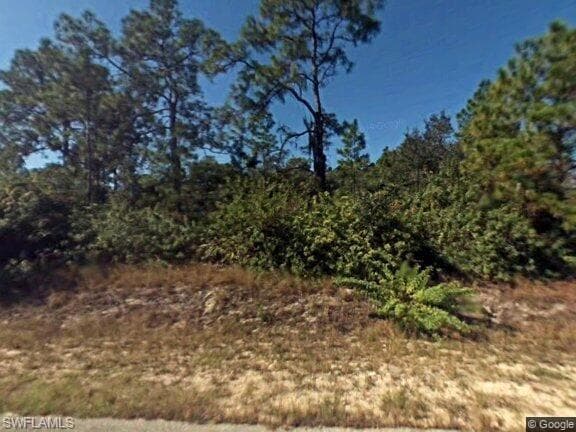 1519 Willard AVE LEHIGH ACRES, FL 33972