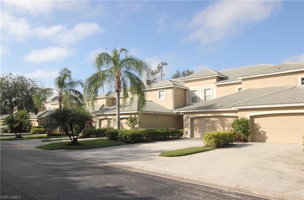 3565 Laurel Greens LN N 101 NAPLES, FL 34119