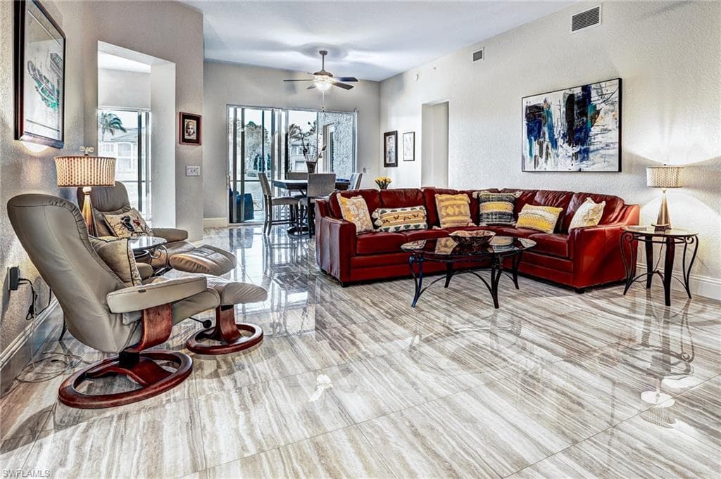 9223 Corfu CT 101 NAPLES, FL 34114