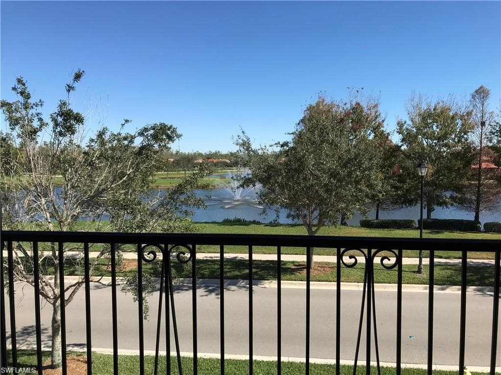 11714 Adoncia WAY 5005 FORT MYERS, FL 33912